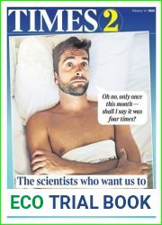 The Times Times 2 - 14 February, 2023