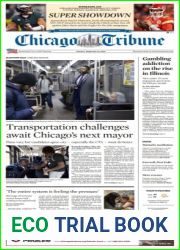 Chicago Tribune - 12 February, 2023