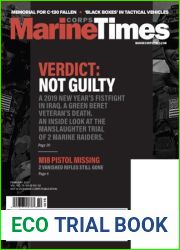 Marine Corps Times - Vol. 25 Issue 02, February 2023