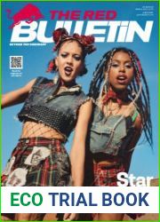 The Red Bulletin UK - March 2023