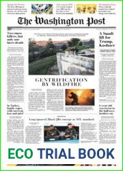 The Washington Post - February 12, 2023