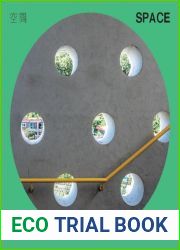 Space - Issue 663, February 2023