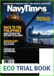 Navy Times - Vol. No. 73 Issue 02, February 2023