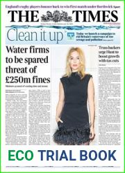 The Times - 13 February, 2023