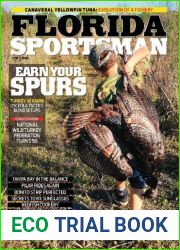 Florida Sportsman - March 2023