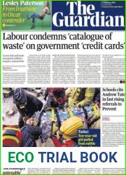 The Guardian - 13 February 2023