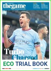 The Times The Game - 13 February, 2023