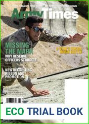 Army Times - Vol. No. 84 Issue 02, February 2023