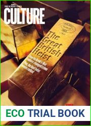The Sunday Times Culture - 12 February, 2023