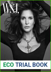 The Wall Street Journal Magazine - Spring 2023