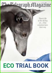 The Telegraph Magazine - 11 February, 2023