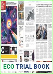 The Globe and Mail - February 11, 2023