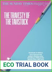 The Sunday Times Magazine - 12 February, 2023