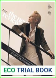 The Observer The New Review - February 12, 2023