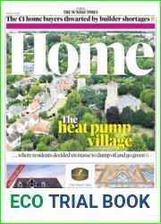 The Sunday Times Home - 12 February, 2023