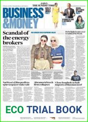 The Sunday Times Business and Money - 12 February, 2023