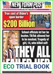 New York Post - February 11, 2023