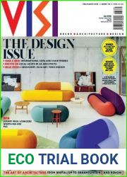 Visi - Issue 124, February March 2023
