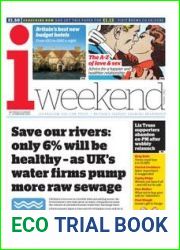 The i Newspaper Weekend - 11 12 February 2023