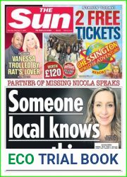 The Sun UK - 11 February, 2023