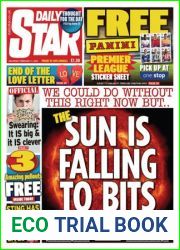 Daily Star - 11 February 2023