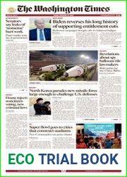 The Washington Times - February 10, 2023