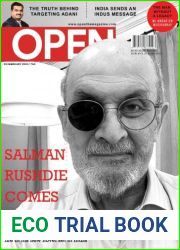 Open Magazine - 20 February 2023