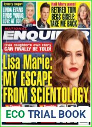 National Enquirer - February 20, 2023