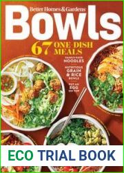 Better Homes and Gardens - Bowls, 2023