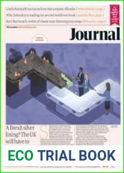The Guardian Journal - 10 February 2023