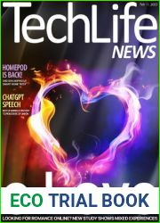 Techlife News - February 11, 2023