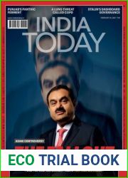 India Today - February 20, 2023