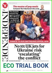 The Independent - 10 February 2023