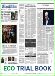 Chicago Tribune - 10 February, 2023