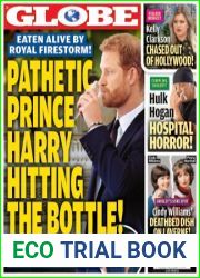 Globe - February 20, 2023