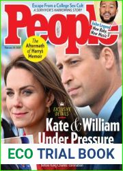 People USA - February 20, 2023