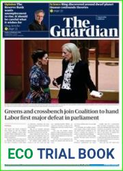 The Guardian Australia - 10 February 2023