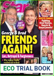 Star Magazine USA - February 20, 2023
