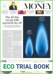 The Daily Telegraph Money - 11 February 2023