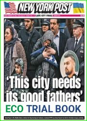 New York Post - February 10, 2023