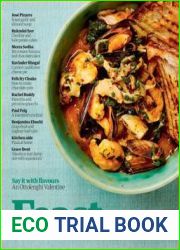 The Guardian Feast - Issue No. 264, 11 February 2023