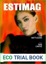 ESTIMAG - Issue 24 February 2023