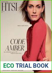 Financial Times How to Spend It USA - 11 February 2023