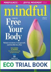 Mindful - April 2023