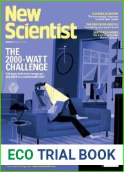 New Scientist US - 11 17 February, 2023