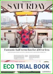 The Daily Telegraph Saturday - 11 February 2023