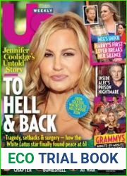 Us Weekly - Issue 08, February 20, 2023