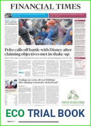 Financial Times Asia - 10 February, 2023