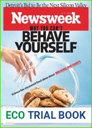 Newsweek USA - 17 February, 2023