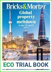 The Times Bricks and Mortar - 10 February, 2023